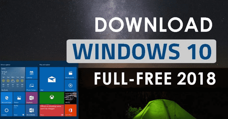 Windows 7 Free Download Torrent